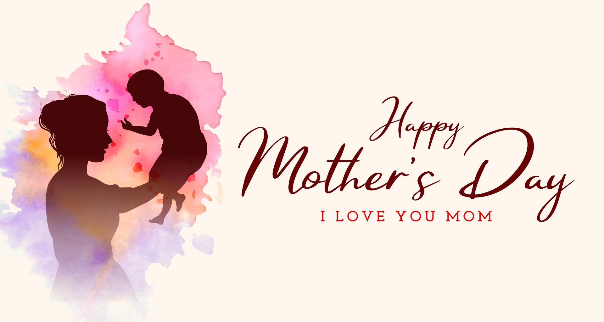 Mothers Day